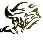 Ulitamate Clan Wolf
