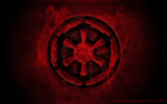 The Sith Eternal (TSE)