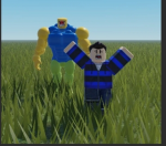 Lildragondemonboiblox