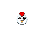 PingoGamerrs