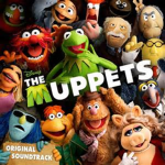 The Muppets Show