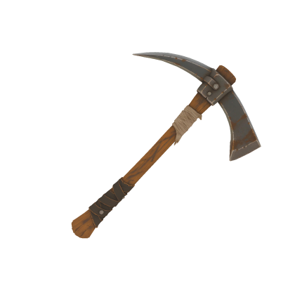 Picaxe