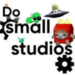 Do-small studios