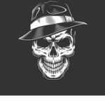 Mafia [Mano county]