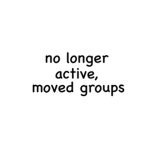 ~JJ’s Group~