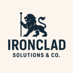Ironclad Solutions & Co