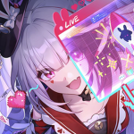 ୨ dazai osamu ୧