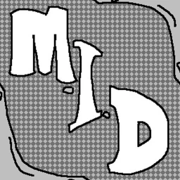 Music's Interwoven Dimension [Showcase] icon