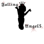 falling angel$