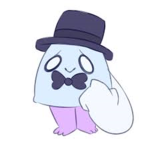 GlubbieYT Official Group