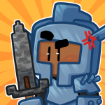 SKYWARS X 