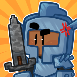 SKYWARS X