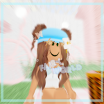 “ fairyworld “