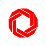 Quantum Airlines [ROBLOX]