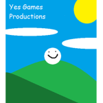 Yes Games Productions