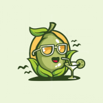 LIME2726 GAMES