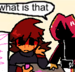 fish e