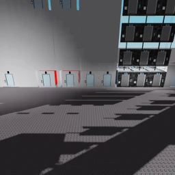 elevators 25 icon
