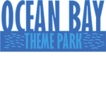 Ocean Bay Theme Park