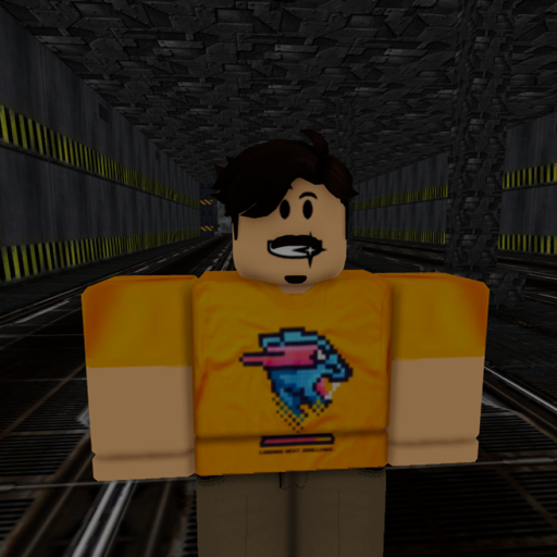 🚪MR BEAST In Area 51🔦