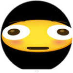 Please Donate Modded Studios