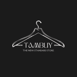 Tambuy