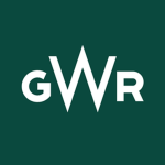 [GWR] Great Western Railway