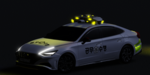 대구광역시 | Daegu Metropolitan City