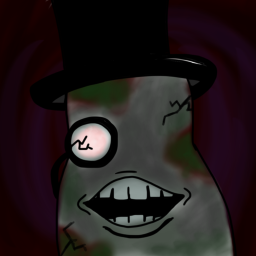 LOLPLAZA [Classic]