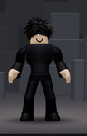 Mgaed2668