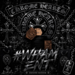 #WHAM ENT!