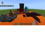 DTOc thing