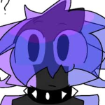 Kris_kit