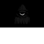 Dark Legendary Spies