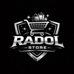 RADOL STORE