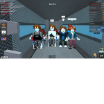 GamingGroupOfficial