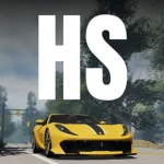 Hawkstone Studios Group Thumbnail