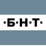 BG - Bulgarian National Television