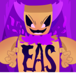 (AES) Anoobies Entertainment Studios