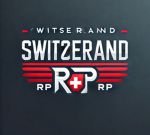 Switzerland RP WL