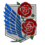 The Superior Survey Corps