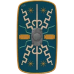 The Imperial Army of All-Russia
