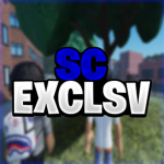 SC Exclusive