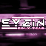 Team Eyzin Group Thumbnail