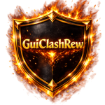 Clash Rew Community
