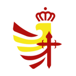 EJÉRCITO DEL BLADES