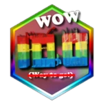 caption=Badge