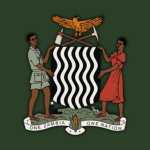 Zambia Security Intelligence Service