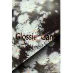 Glossier Gang