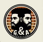 G&A Productions